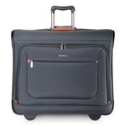 Ricardo Beverly Hills Montecito 3.0 Softside Rolling Garment Bag - Graphite