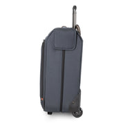 Ricardo Beverly Hills Montecito 3.0 Softside Rolling Garment Bag - Graphite