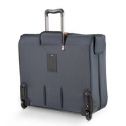 Ricardo Beverly Hills Montecito 3.0 Softside Rolling Garment Bag - Graphite
