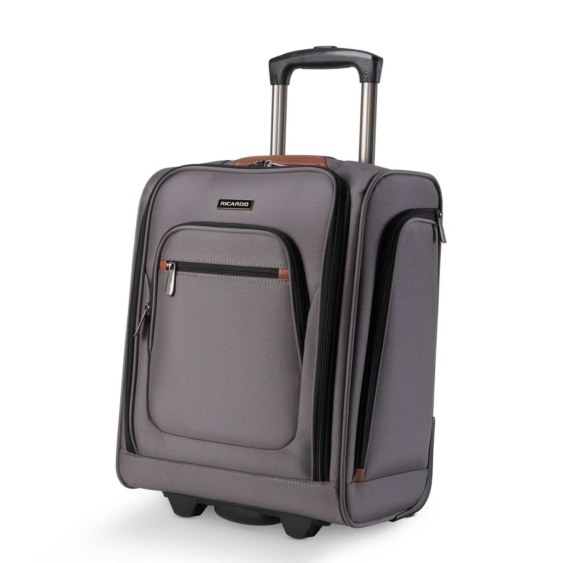 montecito-30-softside-small-carry-on-2569153.jpg