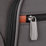 Ricardo Beverly Hills Montecito 3.0 Softside 16" USB - Graphite