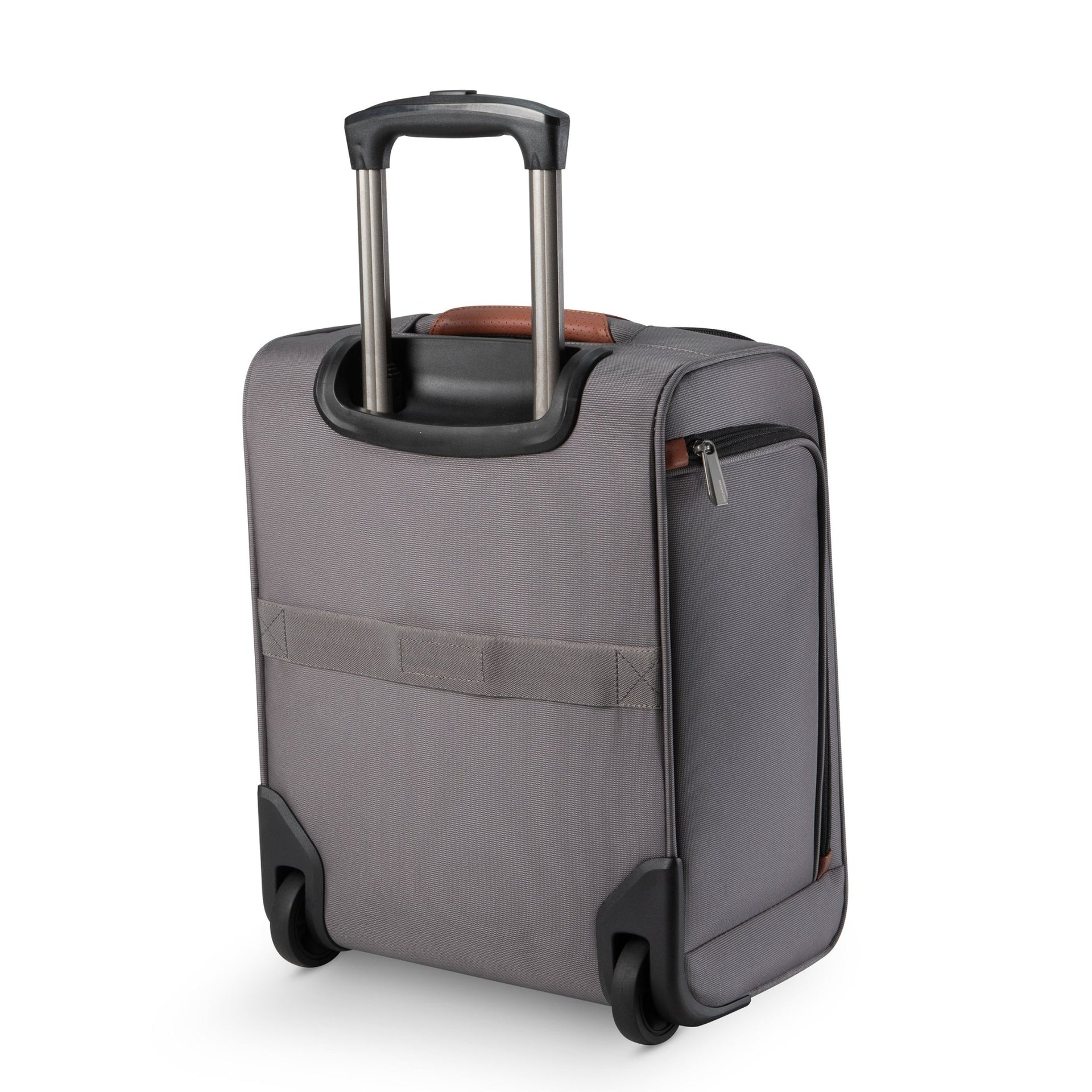 Ricardo Beverly Hills Montecito 3.0 Softside 16" USB - Graphite
