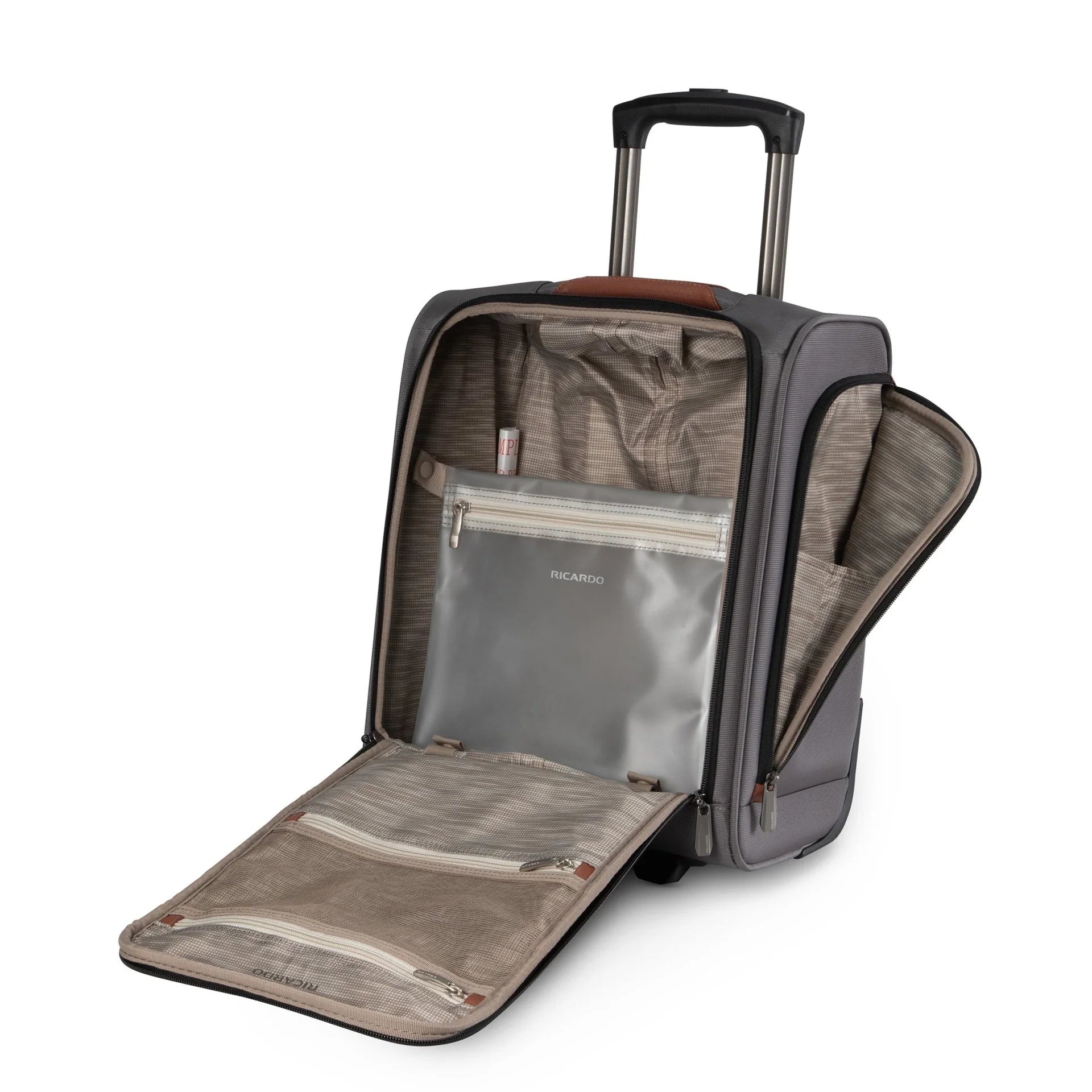 montecito-30-softside-small-carry-on-9946739.webp