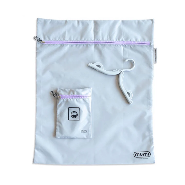 mumi-purple-mumi-laundry-bag-28259016540231_720x_a9f73b7d-18ab-49c2-a814-97d5a64df496.webp