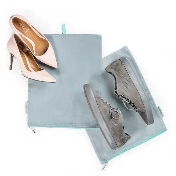 mumi-shoe-bags-shoe-bags-set-of-2-15293597352007_720x_b4d85c4b-a407-440d-8159-49144b6db758.webp