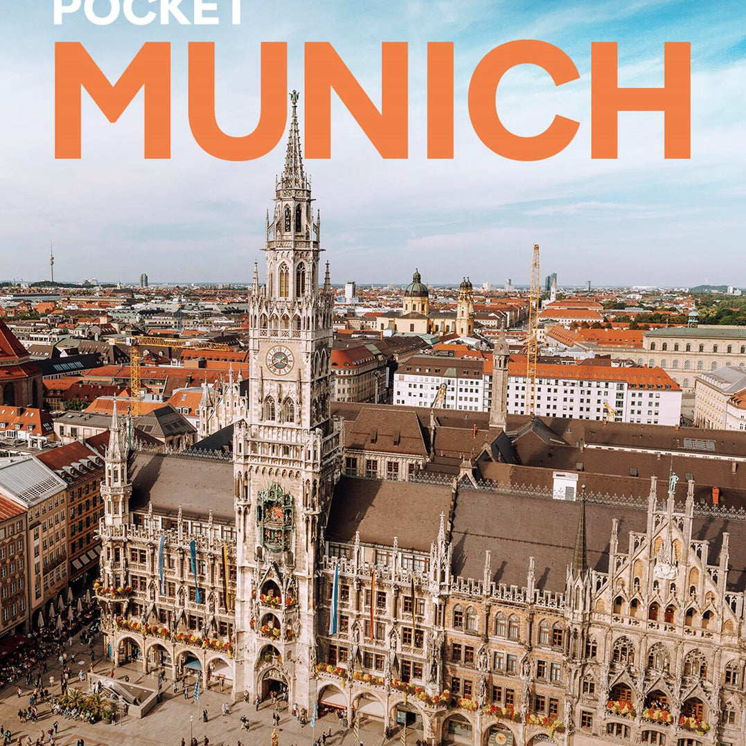 munich.jpg