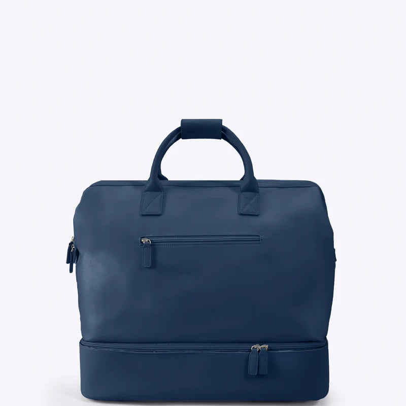 navy2_1.webp