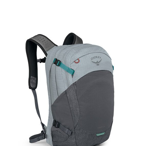 nebula32_f22_side_silverliningtunnelvisionpop