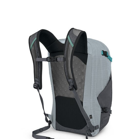 nebula32_f22_sideback_silverliningtunnelvisionpop