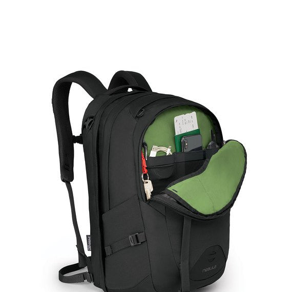 nebula_f19_side2_sentinelgrey