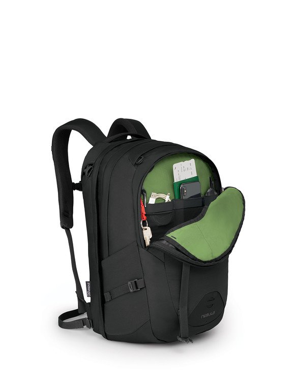 nebula_f19_side2_sentinelgrey