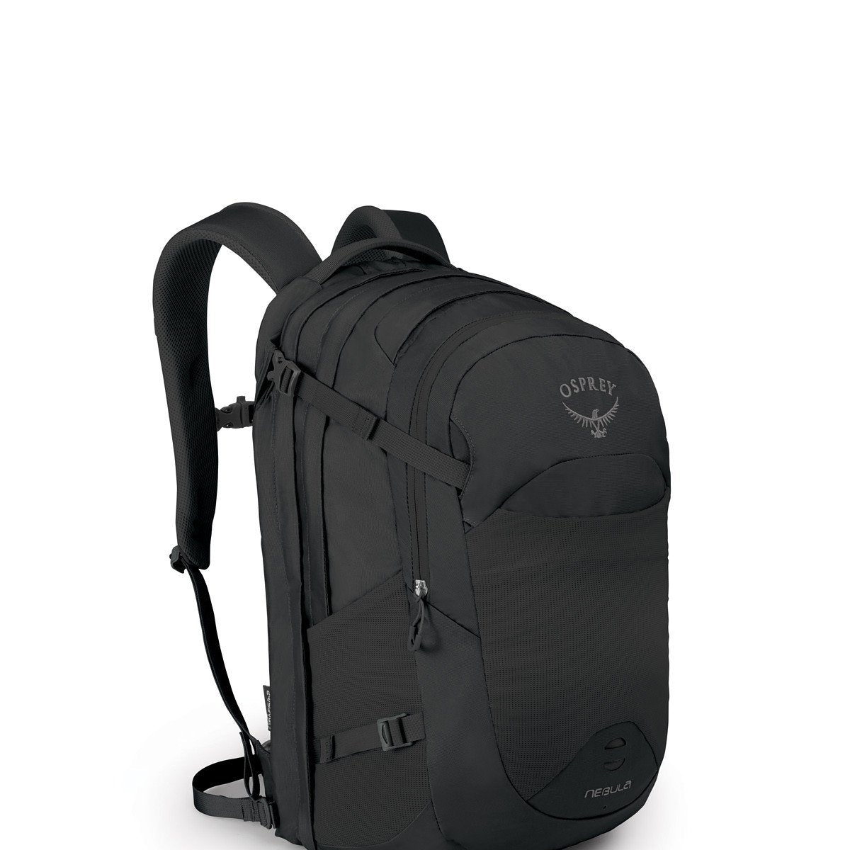 nebula_f19_side_sentinelgrey