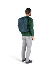 nebula_f21_body3_krakenblue