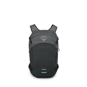 Osprey Nebula Laptop Backpack-Phantom Grey Heather