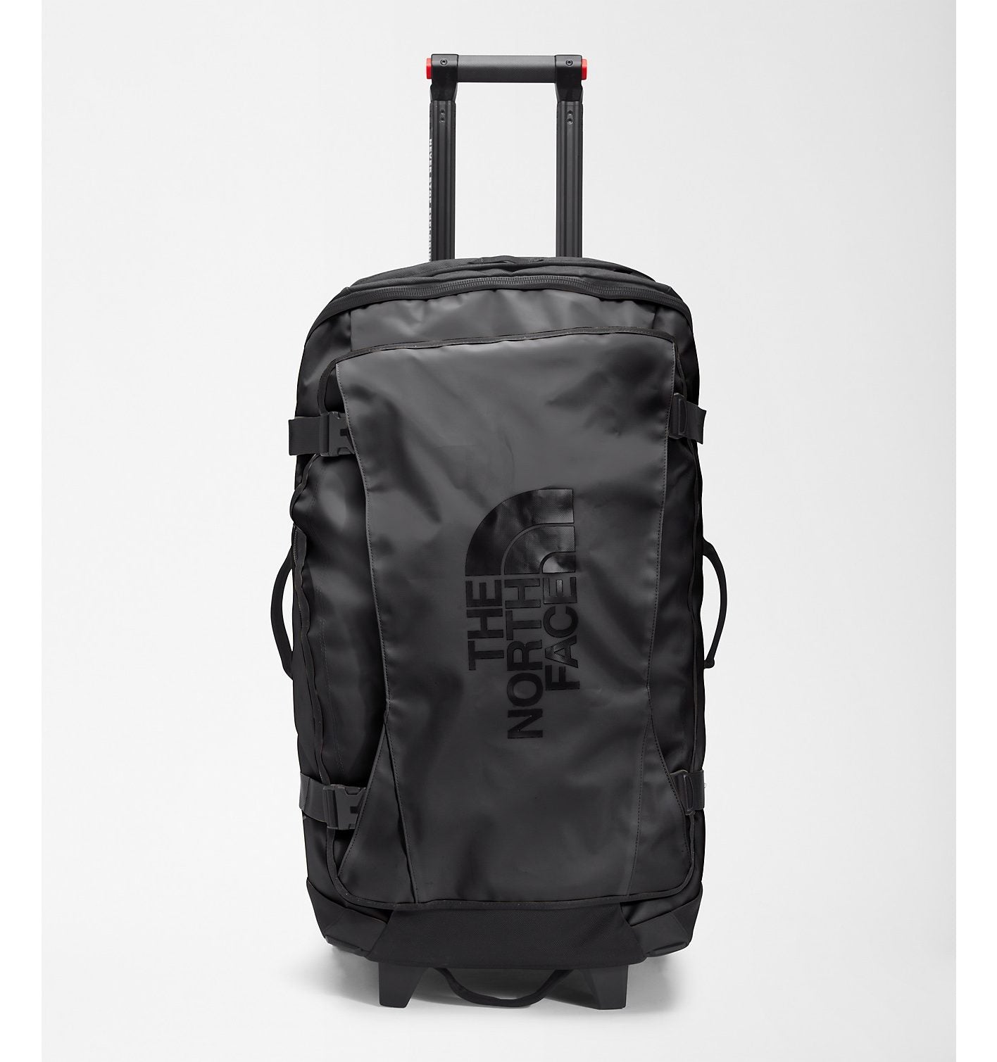 north face backpack rolling The North Face Rolling Thunder—30'' Roller