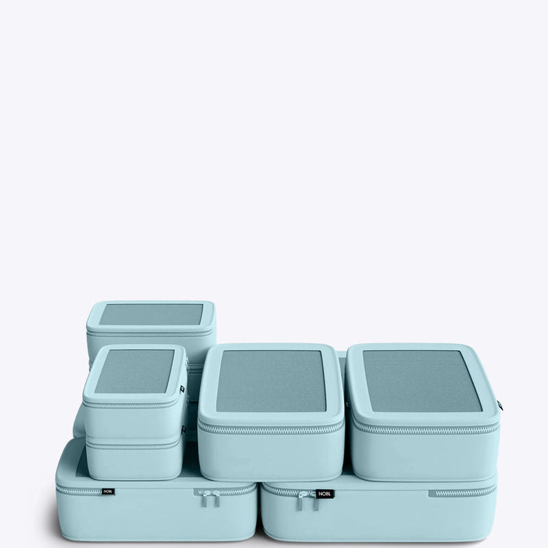 nobl-compressible-packing-cubes-baby-blue.jpg