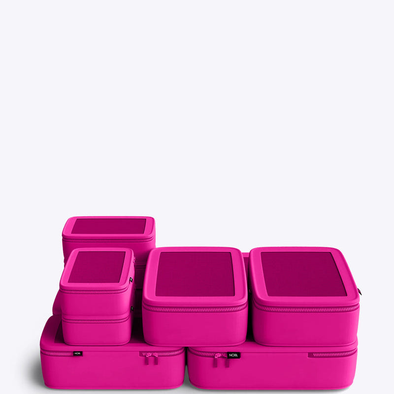 nobl-compressible-packing-cubes-hot-pink.jpg