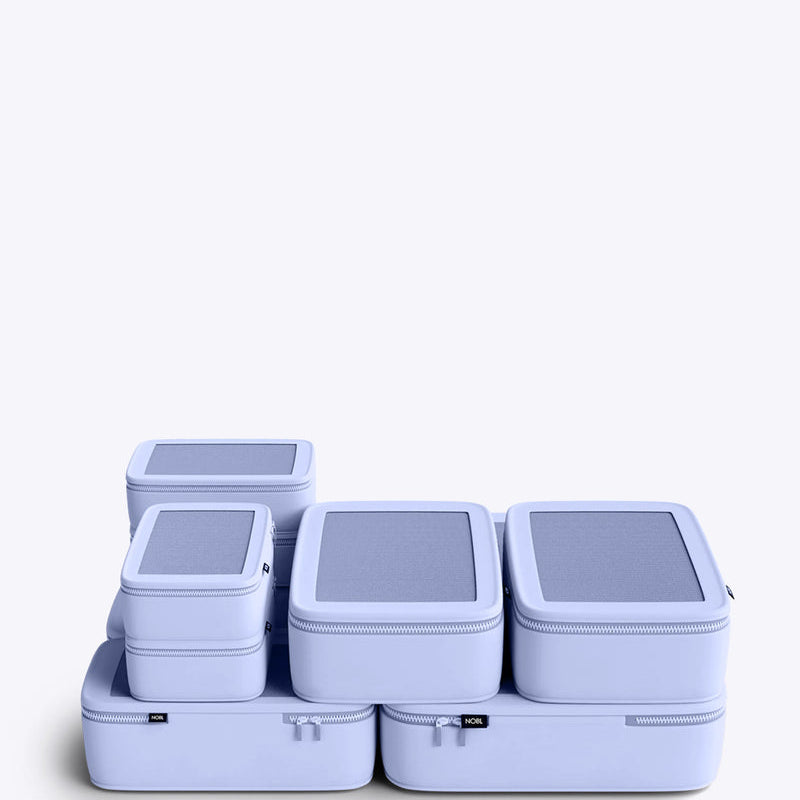 nobl-compressible-packing-cubes-lavender.jpg