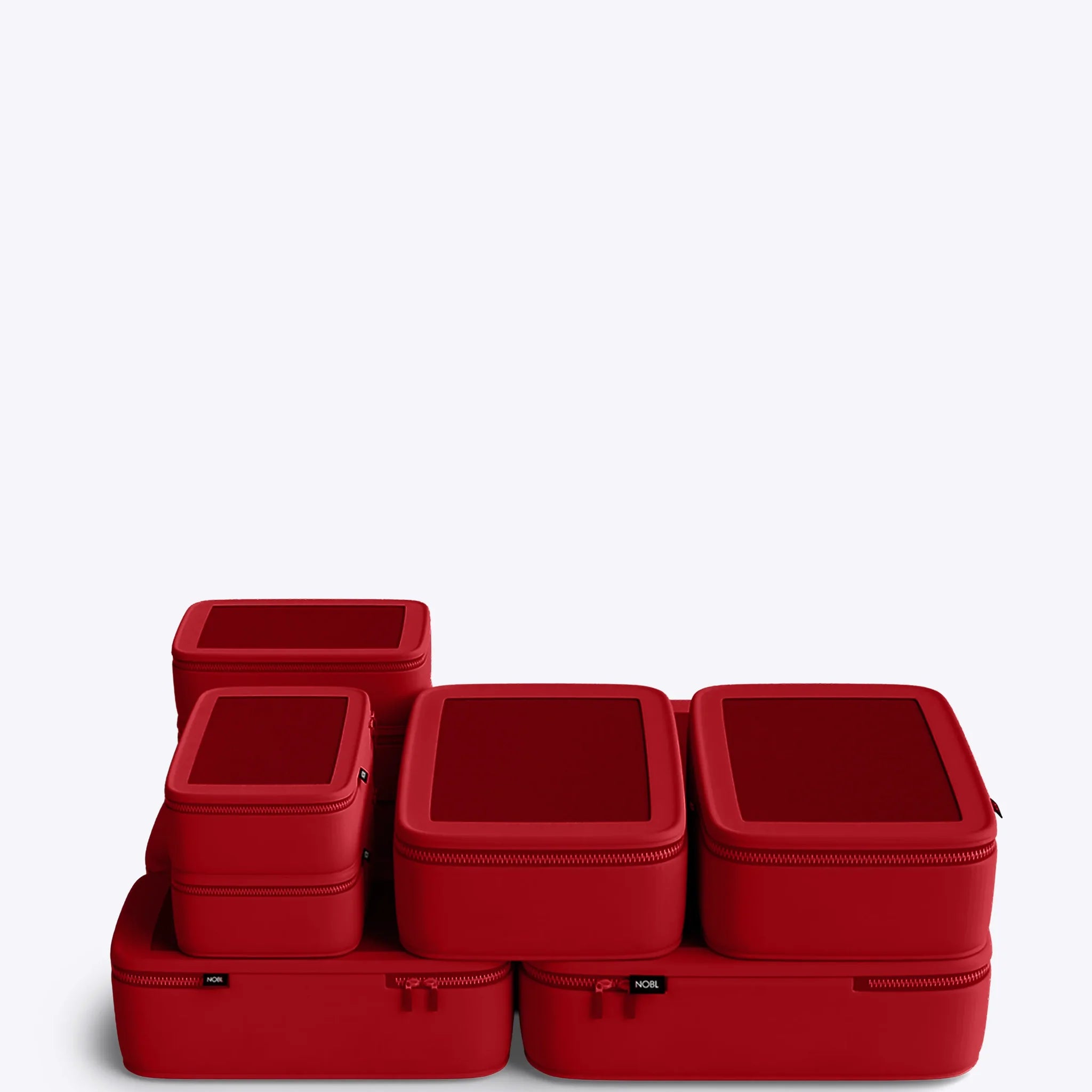nobl-compressible-packing-cubes-red.webp