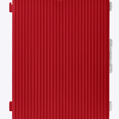 nobl28red.png