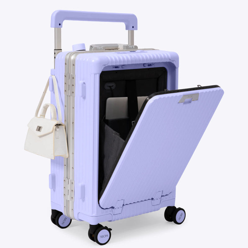 nobl_Carry-on-all-in-one-Wide-Handle_Lavender_08_62a3aae7-fec9-4b81-87c9-3184ccea7e2e.jpg