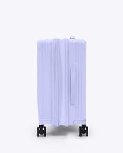 NOBL Travel Carry-On: All-in One Expandable - Lavender