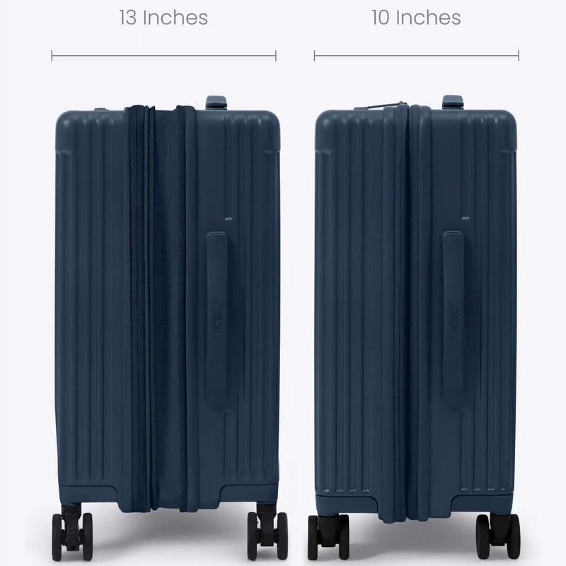 nobl_carry-on_AIO_expandable_navy_informative_Navy_Blue.png