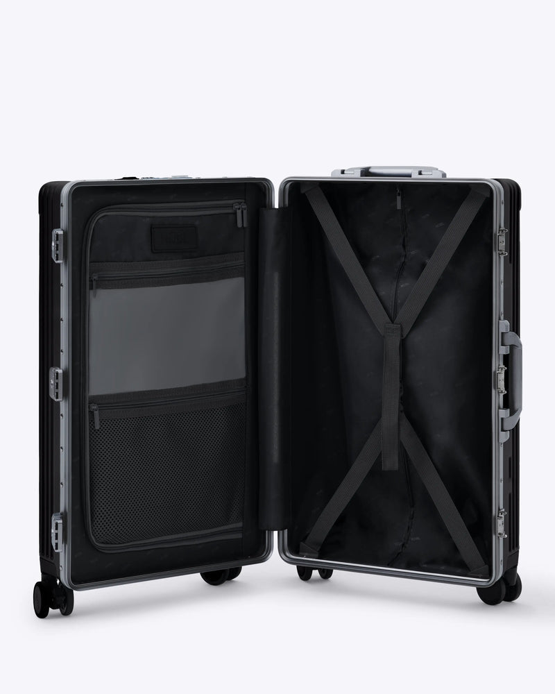 NOBL Travel Check In All-in One 28