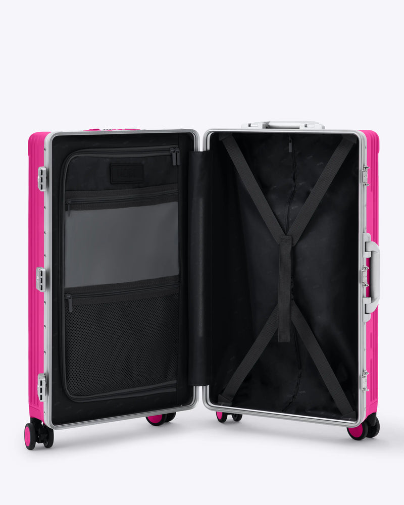 Scubapro GO Travel Vinnen kopen? ⋆ Vandaag besteld, morgen gratis in huis Scubapro GO Travel Vinnen kopen? ⋆ Vandaag besteld, morgen gratis in huis