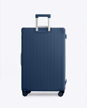 NOBL Travel Check In All-in One 28" - Midnight Blue