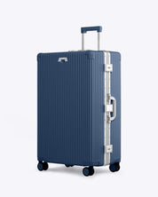 NOBL Travel Check In All-in One 28" - Midnight Blue