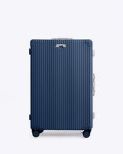 NOBL Travel Check In All-in One 28" - Midnight Blue