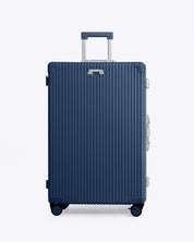 NOBL Travel Check In All-in One 28" - Midnight Blue