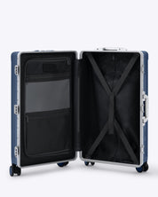 NOBL Travel Check In All-in One 28" - Midnight Blue