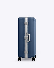 NOBL Travel Check In All-in One 28" - Midnight Blue