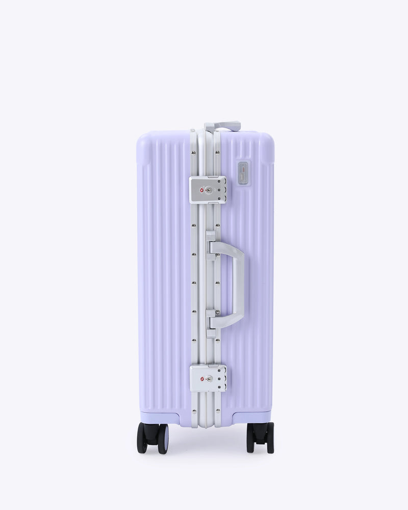NOBL Travel Carry-On All-in-one Classic - Lavender