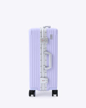 NOBL Travel Carry-On All-in-one Classic - Lavender