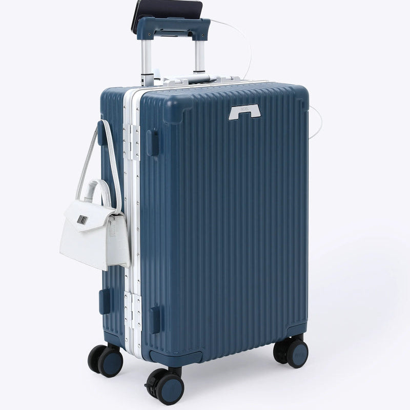 nobl_classic-carry-on-all-in-one_Navy-Blue_01.jpg