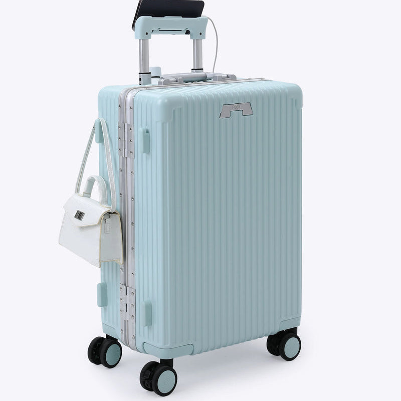 nobl_classic-carry-on-all-in-one_baby-blue_05.jpg