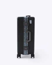 NOBL Travel Carry-On All-in-one Classic - Jet Black