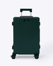 NOBL Travel Carry-On All-in-one Classic - Forest Green