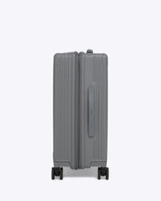 NOBL Travel Carry-On: All-in One Expandable - Slate