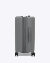NOBL Travel Carry-On: All-in One Expandable - Slate