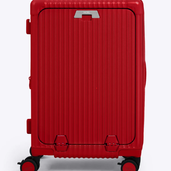 noblred_8840fbf1-c636-4760-afe5-ed50db33d746.png