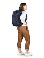 nova_f19_body1_juneberrypurple