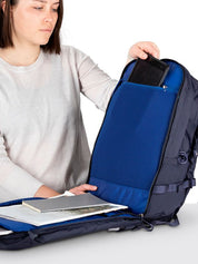 nova_f19_detail1_juneberrypurple