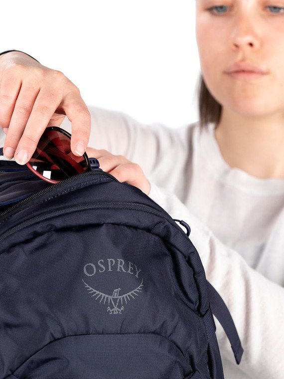 nova_f19_detail2_juneberrypurple