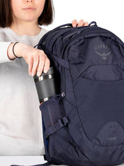 nova_f19_detail3_juneberrypurple