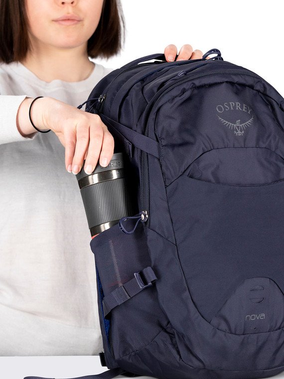 nova backpack osprey Osprey Nova Laptop Backpack