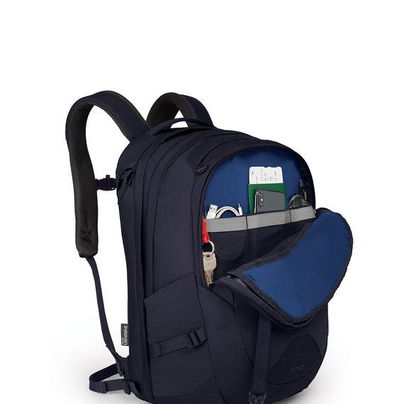 nova_f19_side2_juneberrypurple